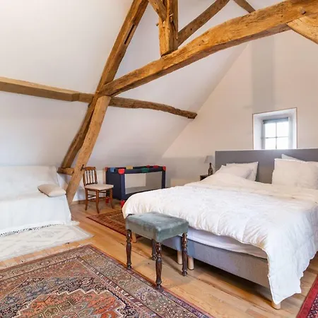 公寓 Apartments Near The Arc De Triomphe 巴黎